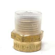 Item image 13