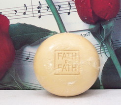 Fath De Fath By Jacques Fath Bath Soap 5.0 OZ. NWOB - £23.59 GBP