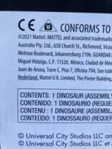 Item image 6