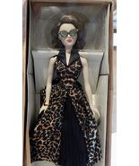 Ashton Drake Galleries Gene Spotted In The Park by Mel Odom Doll 6N - €48,45 EUR