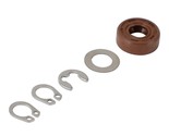 Heavy Duty Pan Seal Kit for Cuisinart Bread Maker Model CBK-200 (7MKIT-HD) - $19.59