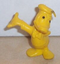 Item image 1 image 1