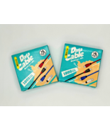 2 Pack Deal / 3ft Micro USB Fast Charging Cable Cord - $6.60