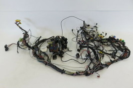 Lotus Esprit V8 wiring harness, facia dash A082M5049F 98my - £147.14 GBP