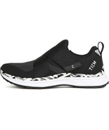 Tiem Slipstream, A Women&#39;S Indoor Cycling Shoe That Is Spd Compatible. - £138.09 GBP