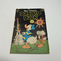 Donald Duck (1986 series) #266 Comic - £7.10 GBP