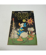 Donald Duck (1986 series) #266 Comic - €7,81 EUR