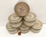 Sabon Body Scrub Patchouli Lavender Vanilla 2.1 oz 60g Travel size - $32.95