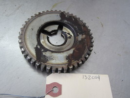 Exhaust Camshaft Timing Gear From 2013 Nissan Titan  5.6 - £27.91 GBP