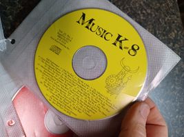 Item image 3
