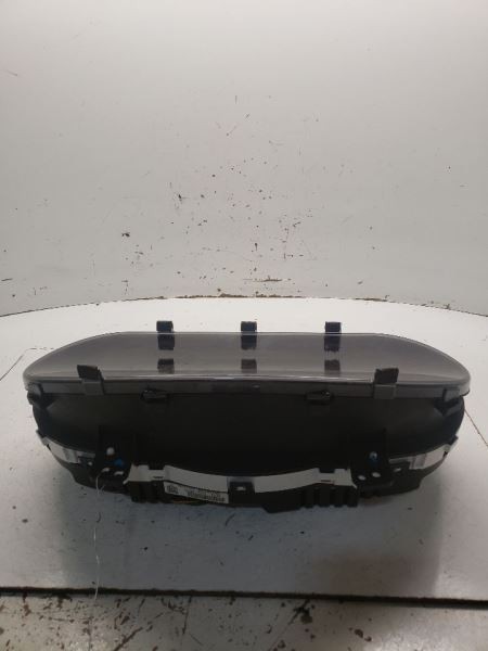 Speedometer MPH Digital With Electric Parking Brake Fits 14 CADENZA 1254239 Item image 7