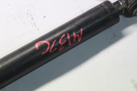 03-09 w211 MERCEDES E350 E320 REAR SUSPENSION STRUT SHOCK LEFT or RIGHT M1370 image 6