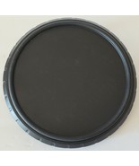 Simmons SD500 Electronic Drum Pads S500PAD8S 8&quot; Single Zone Tom Pad - €14,96 EUR