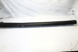 00-06 MERCEDES W215 CL500 CL55 AMG LEFT DRIVER SIDE SKIRT ROCKER PANEL P3229 image 10