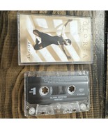 Gloria Estefan Destiny Vintage 1996 Cassette Tape Dance Pop Latin Salsa ... - $91.40 MXN
