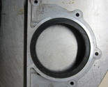 Rear Oil Seal Housing From 2011 Ram 2500  5.7 53021337AB - $25.00