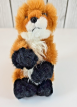 Item image 13