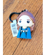 House of the Dragon Figural Bag Clip Series 1 Alicent Hightower - $19.63 CAD