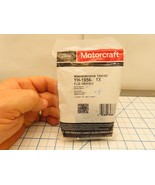 Ford FL3Z-19E616-D Interior Temperature Humidity Sensor YH-1956 Factory ... - $1,366.19 MXN
