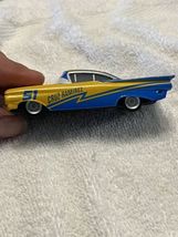 Item image 6