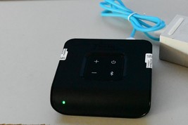 Starkey 800 Hearing Technologies for TV Audio Streamer 2.4GHz Stream w p... - $80.99
