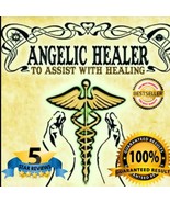 Reiki Quantum Healing - $41.16 CAD