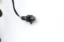 2008 CHEVROLET TAHOE LS DASH WIRE HARNESS Q9771 image 9