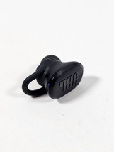 JBL Endurance Race TWS True Wireless Headphones - Left Side Replacement ... - $17.82