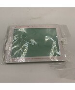 Riso HiMesh Master B6 (master screen) 5 sheets Open Package - $35.00