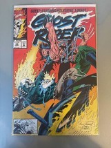 Ghost Rider(vol. 2) #29 - Marvel Comics - Combine Shipping - £3.15 GBP