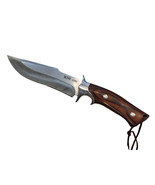 Outdoor knife CSC - $49.50