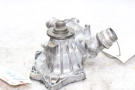 98-01 BMW 540I Water Pump F1334 image 4