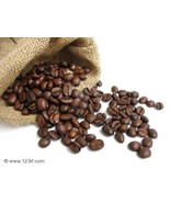 2025 Half-Caff Swiss Water Process Decaffeinated Coffee 5 bags Gourmet D... - €60,50 EUR