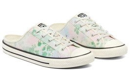 Converse Chuck Taylor All Star Dainty Mule Slip, 571184C Multi Sizes Egr... - $69.95