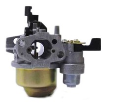 Replaces Devilbiss Excell ZR2800 Carburetor - $34.89