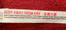 Item image 15
