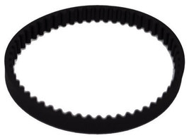 Hoover Brush Roll Vacuum Belt 001942002 - $96.99 MXN