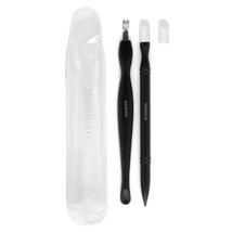 Manicare Cuticle Trimmer and Hoof Stick  - $16.00