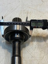 Item image 6
