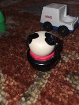 Item image 9