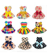 Pet Dress For Dogs Cats - $34.95