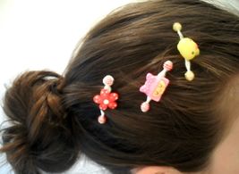 Item image 9