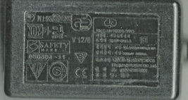 Item image 7