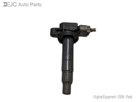 Ignition Coil Igniter For 12-17 Toyota Prius C  1.5 9091902265 - $19.75