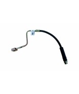 Ford OEM E69Z-2078-B Brake Hydraulic Hose, Front Left E69Z2078B, 77596, ... - $44.12