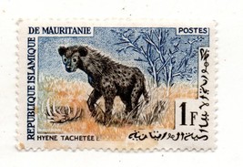 Used Collectible International Postage Stamp - $1.95