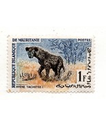 Used Collectible International Postage Stamp - $36.91 MXN