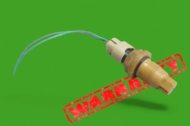 transmission input speed sensor chrysler sebring dodge avenger plymouth ... - $403.36 MXN