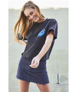 Brandy Melville Curdoroy Juliette Skirt One Size - $39.82 CAD