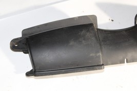 2007-10 E92 BMW 328i FRONT AIR BOX INTAKE INLET TUBE M1209 image 3